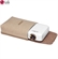 Máy Chiếu LG PH550 12